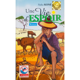 Une vie d'espoir