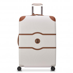 Delsey Paris - Valise Delsey Chatelet Air 2.0 Trunk 73 cm