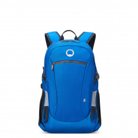 NOMADE SAC - Sac à Dos M (28L / Protection PC 14")