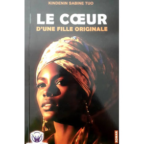 Le cœur d'une fille originale