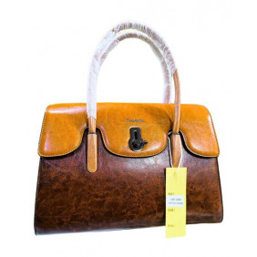 Sac dame moyen TOM & EVA