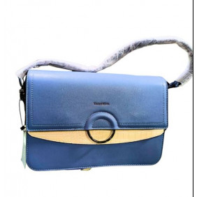 Sac dame moyen TOM & EVA