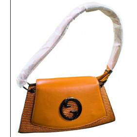 Sac dame moyen TOM & EVA