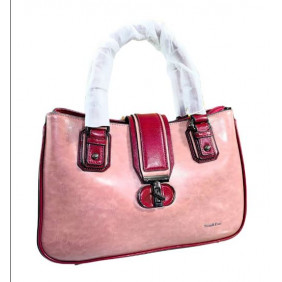 Sac dame moyen TOM & EVA