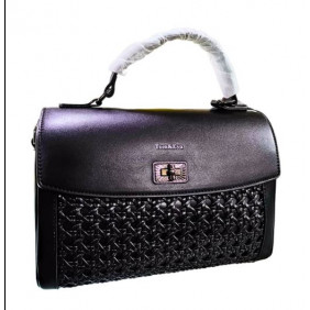 Sac dame moyen TOM & EVA