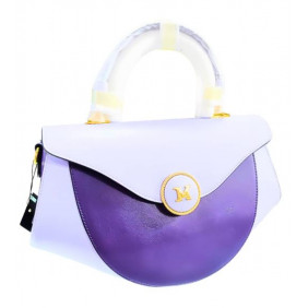 Sac dame moyen TOM & EVA
