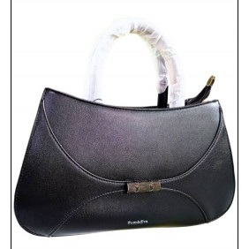 Sac dame moyen TOM & EVA