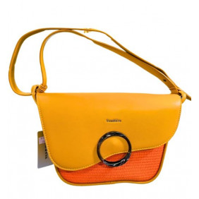 Sac dame moyen TOM & EVA