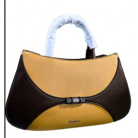 Sac dame moyen TOM & EVA