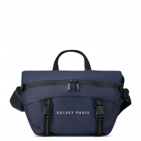 Sac raspail besace s