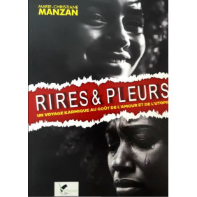 Rires et pleurs
