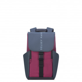 Sac à dos securflap 15 pouces