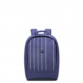 Sac à dos securflap 13.3 pouces