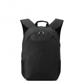 Sac à dos esplanade 2 compartiments pc 15.6 pouces