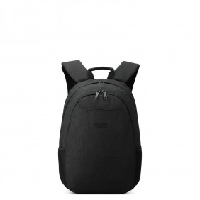 Sac à dos esplanade 2compartiments pc 15.6 pouces