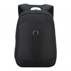 Sac à dos s datum 2compartiments pc