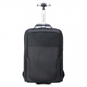 Sac à dos + parvis wps 2cpts pc 17.3 pouces