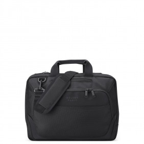 Serviette + parvis 2 cpts pc