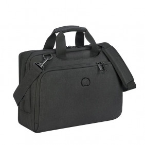 Serviette esplanade 2cpts pc 15.6 pouces