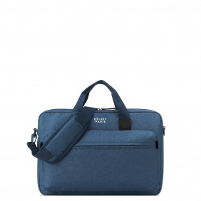 Serviette maubert 2.0 1cpt pc