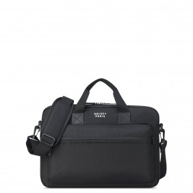 Serviette maubert 2.0 1cpt pc