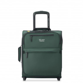 Valise cabine 2r 45cm maubert 2.0