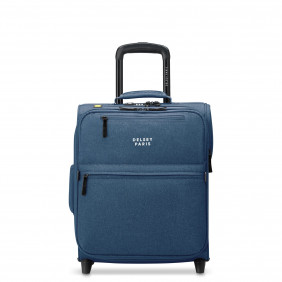 Valise cabine 2r 45cm maubert 2.0