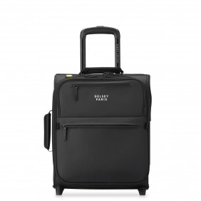 Valise cabine 2r 45cm maubert 2.0