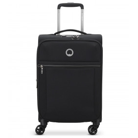 Valise cabine 2.0 troley - extensible