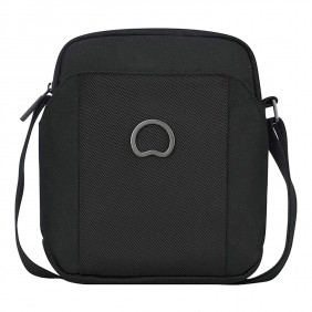 Sac picpus mini verti 1c