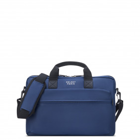 Serviette Maubert 2.0 1cpt pc