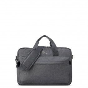 Serviette Maubert 2.0 1cpt pc