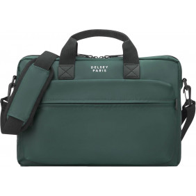 Serviette Maubert 2.0 1cpt pc