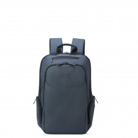 Sac à dos + parvis s impermeable