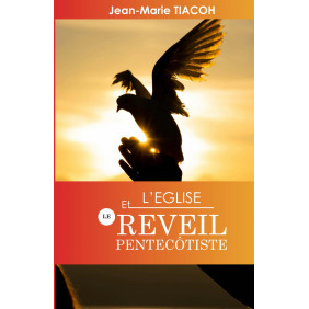 L'église et le réveil pentecôtiste