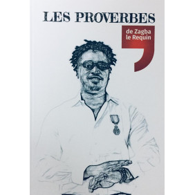 Les proverbes