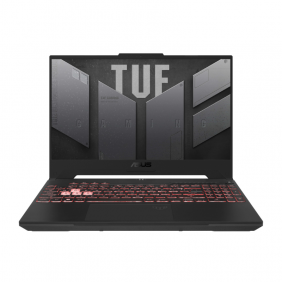 Ordinateur Asus tuf gaming F507U