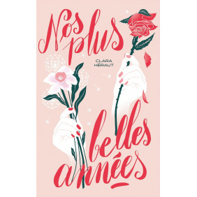 Nos plus belles années - Grand Format