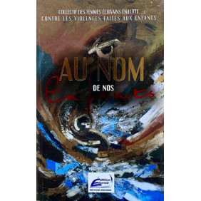 Au nom de nos enfants