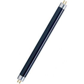 Ampoule longue 4W pour détecteur faux billets