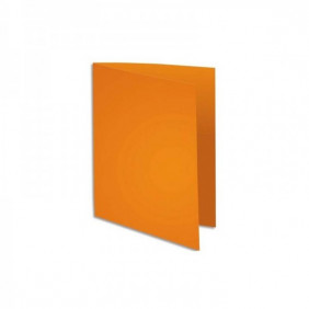 Chemise 24*32 orange jura 1