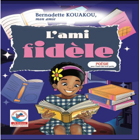 L'ami fidèle