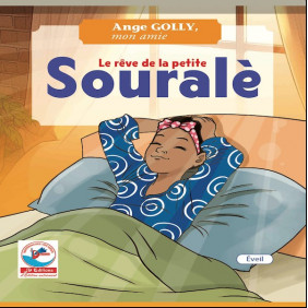 Le rêve de la petite souralè
