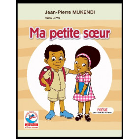 Ma petite soeur