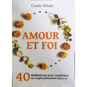 Amour et foi