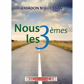 Nous les 3ème
