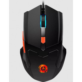 Souris de jeu Vigil GM-2
