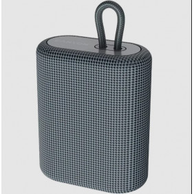 Canyon speaker bsp-4 5w dark grey
