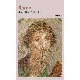 Rome - Poche