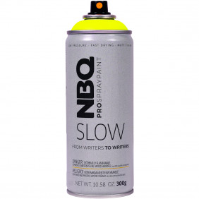 Spray vert indor mat 400ml